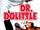 Dr. Dolittle