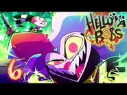 OOPS // S2: Episódio 6