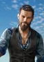 Johnseedfarcry.jpg (27 kB) John Seed em Far Cry 5