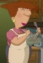Lois Foutley em Ginger