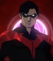 Nightwing-dick-grayson-teen-titans-go-vs-teen-titans-6.35