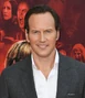 Patrick Wilson