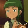 800px-Shota.png (185 kB) Sawyer em Pokemon XY&Z