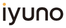 Iyuno