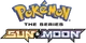 PokemonSunandMoonLogoEnglish