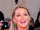 Blake Lively