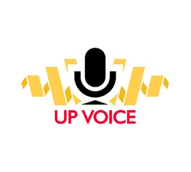 UPVOICE