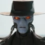 BBF Cad Bane.png (257 kB) Cad Bane na Franquia Star Wars