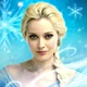 Elsa (OUAT)