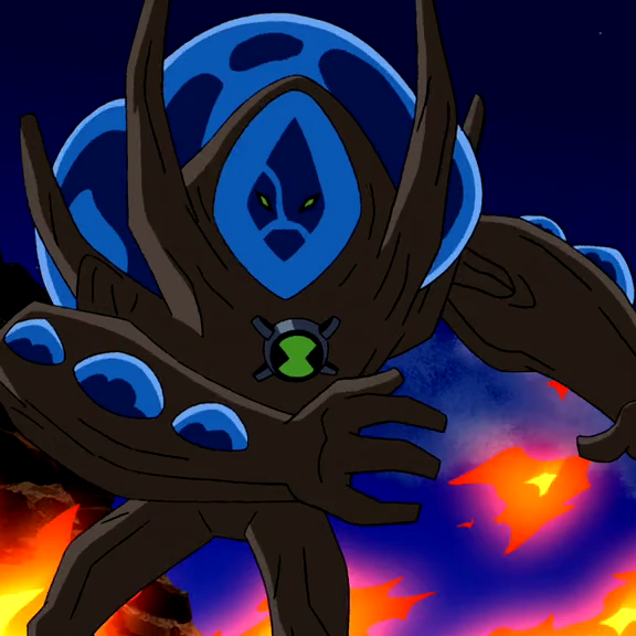 Ben 10: Supremacia Alienígena, Dublapédia