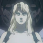 GITS1995-Proyecto2501.png (486 kB) Mestre dos fantoches em Ghost in the Shell
