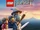LEGO: O Hobbit