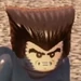 MoonBoy LegoAvengers
