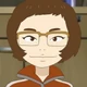Okamoto (KYHOE)