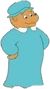 Photo15.png (76 kB) Mamãe em Os Ursos Berenstain