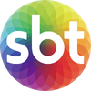 SBT