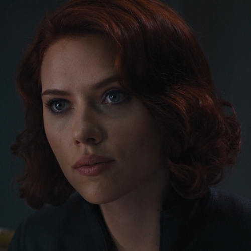 Fernanda Baronne - Filme: Vingadores: Ultimato Original: Avengers: End Game  Atriz: Scarlet Johansson Fernanda dubla a personagem Natasha Romanoff/Viúva  Negra Sinopse: Após Thanos eliminar metade das criaturas vivas, os  Vingadores têm de