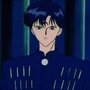 Zafiro.png (107 kB) Zafiro em Sailor Moon R