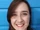 Aline Pina