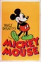 Curtas do Mickey Mouse e seus Amigos