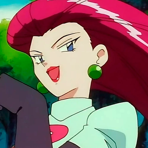 Personagens Com os Mesmos Dubladores! on X: Assistir Pokémon