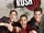 Big Time Rush
