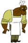 Chef.png (51 kB) Chef Hatchet na Franquia Drama Total