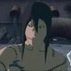 Kakuzu (NS-UNS4)