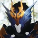 KamenRiderCross-Z