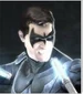 NightwingI