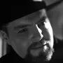 Orson Welles em Mank