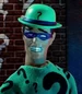 Riddler-edward-nigma-robot-chicken-dc-comics-special-53.9