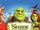 Shrek para Sempre