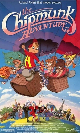 E6e3ac58870eb0743bf71b764a4ef0f0