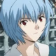 EVA111ReiAyanami