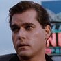 Henry Hill em Os Bons Companheiros