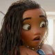 Moana - Era Uma Vez Um Estúdio