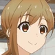 Professora Ukai (MANÉUC)