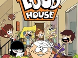 The Loud House