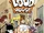 The Loud House