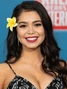 Auli'i Cravalho