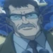 Commissioner-james-gordon-batman-bad-blood-14.8