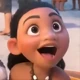 Moanette3 (Moana 2)