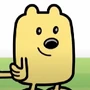 Wubbzy em Wow! Wow! Wubbzy! (2ª Temporada)