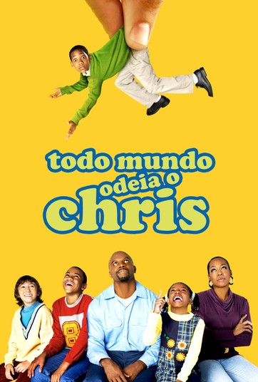 VOCÊ CONHECE ESSA VOZ??? #todomundoodeiaocris #dublador #podcast #chri