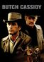 Butch Cassidy (Audio News)