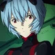 E333VNPR Rei Ayanami