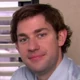 Jim Halpert