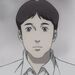 Junji Ito Maniac: As histórias macabras - Novo vídeo revela dubladores  adicionais - AnimeNew