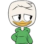 Luis-PatoAventuras2017.png (464 kB) Luisinho em DuckTales - Os Caçadores de Aventuras (2017)